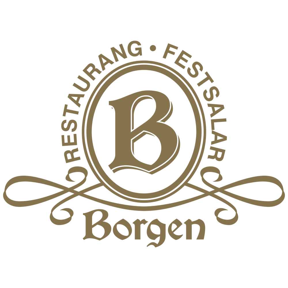 borgen.png